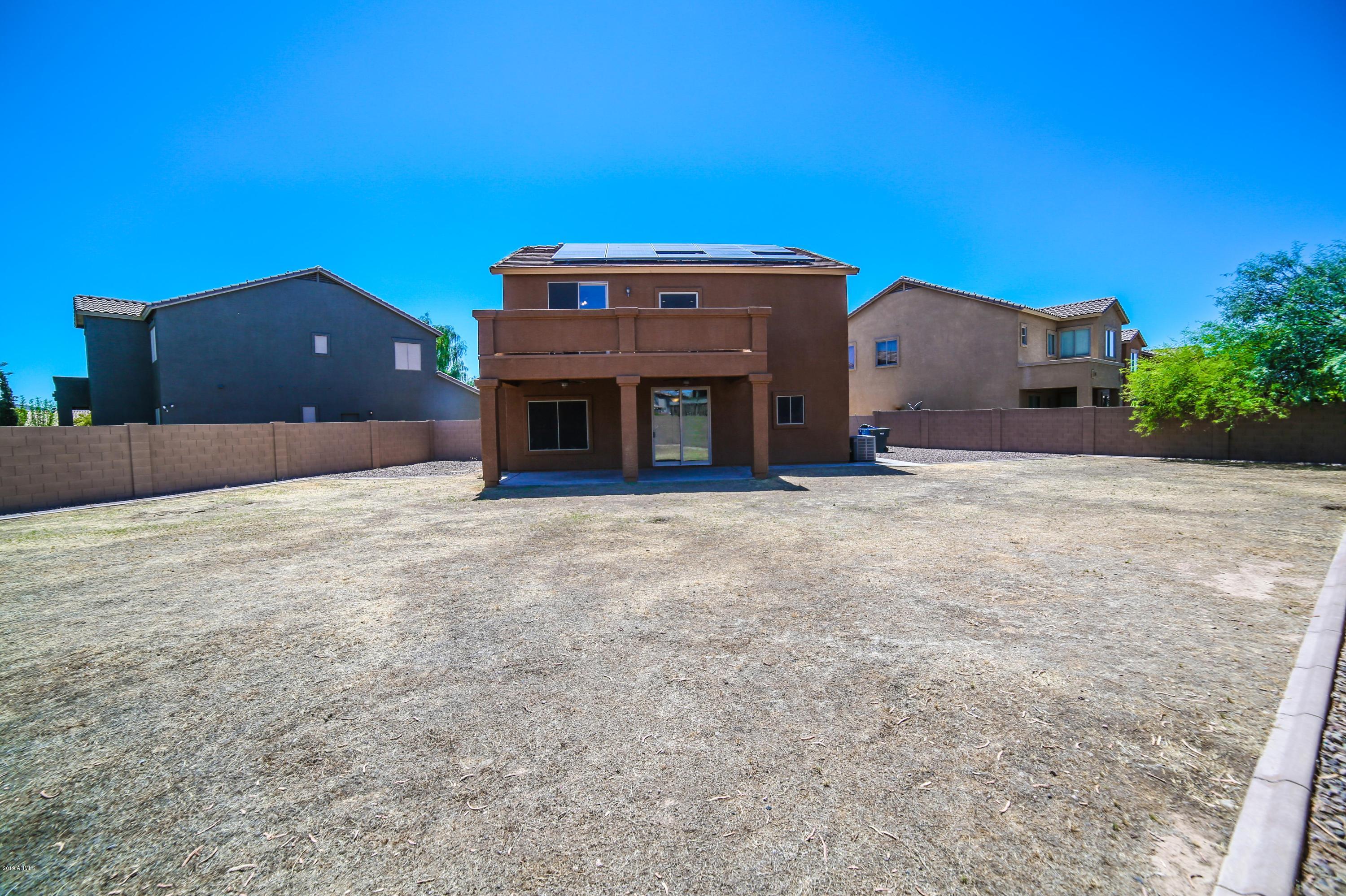 4906 West Apollo Road Laveen, AZ 85339 - Photo 8 of 67 Apollo-7