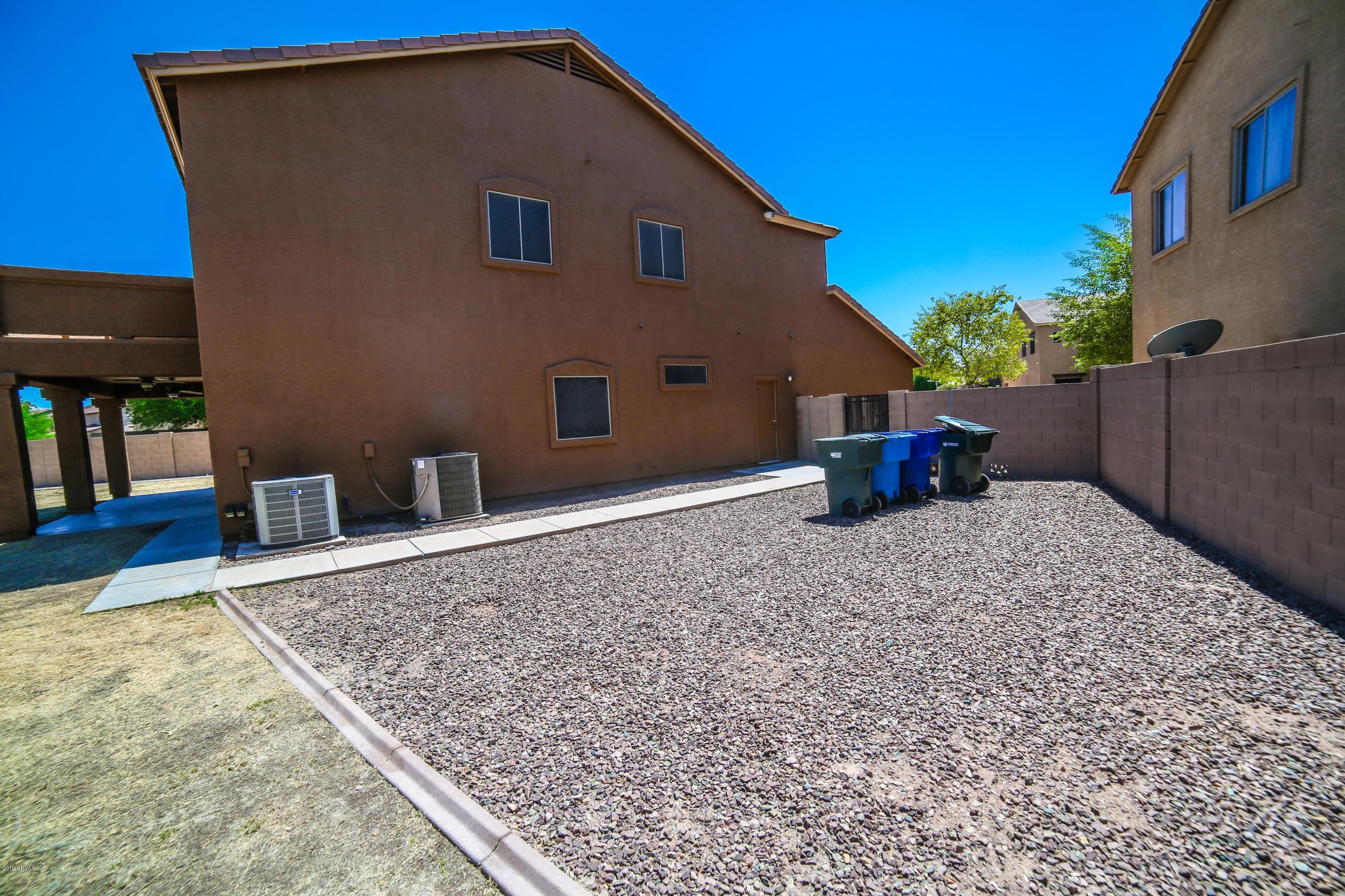 4906 West Apollo Road Laveen, AZ 85339 - Photo 9 of 67 Apollo-6