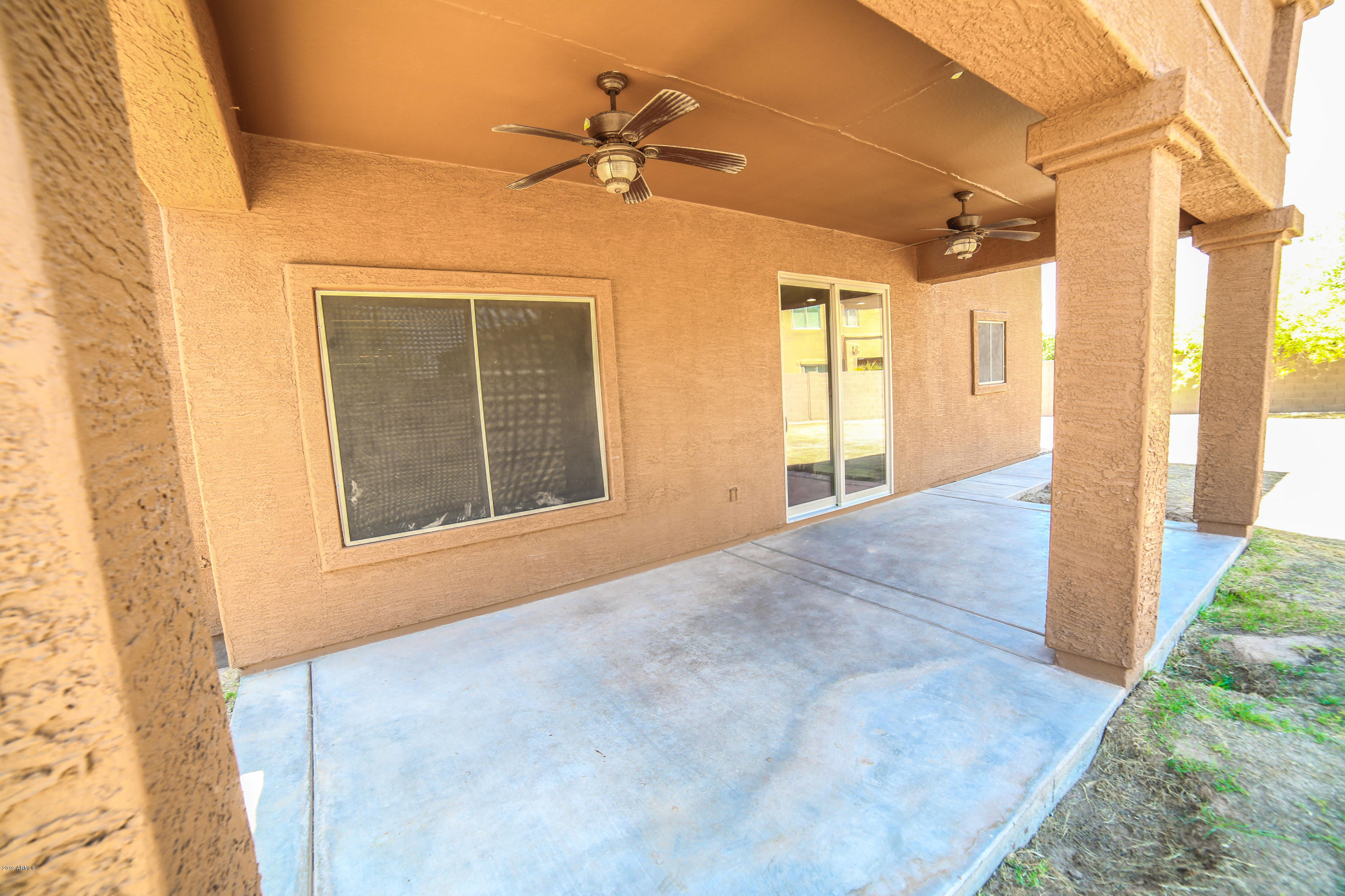 4906 West Apollo Road Laveen, AZ 85339 - Photo 10 of 67 Apollo-9