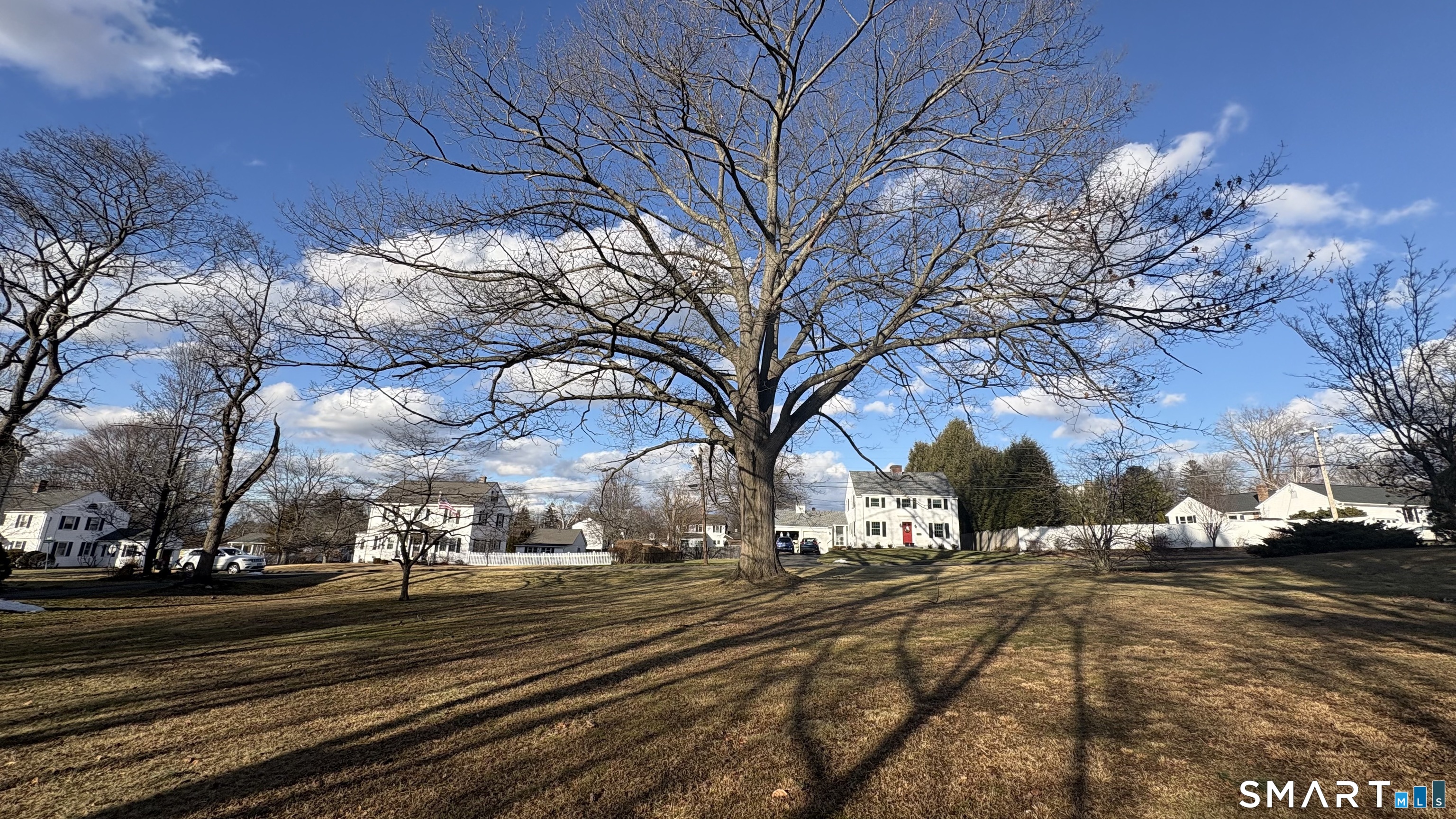 3 Riverdale Road Enfield, CT 06082 - Photo 2 of 5