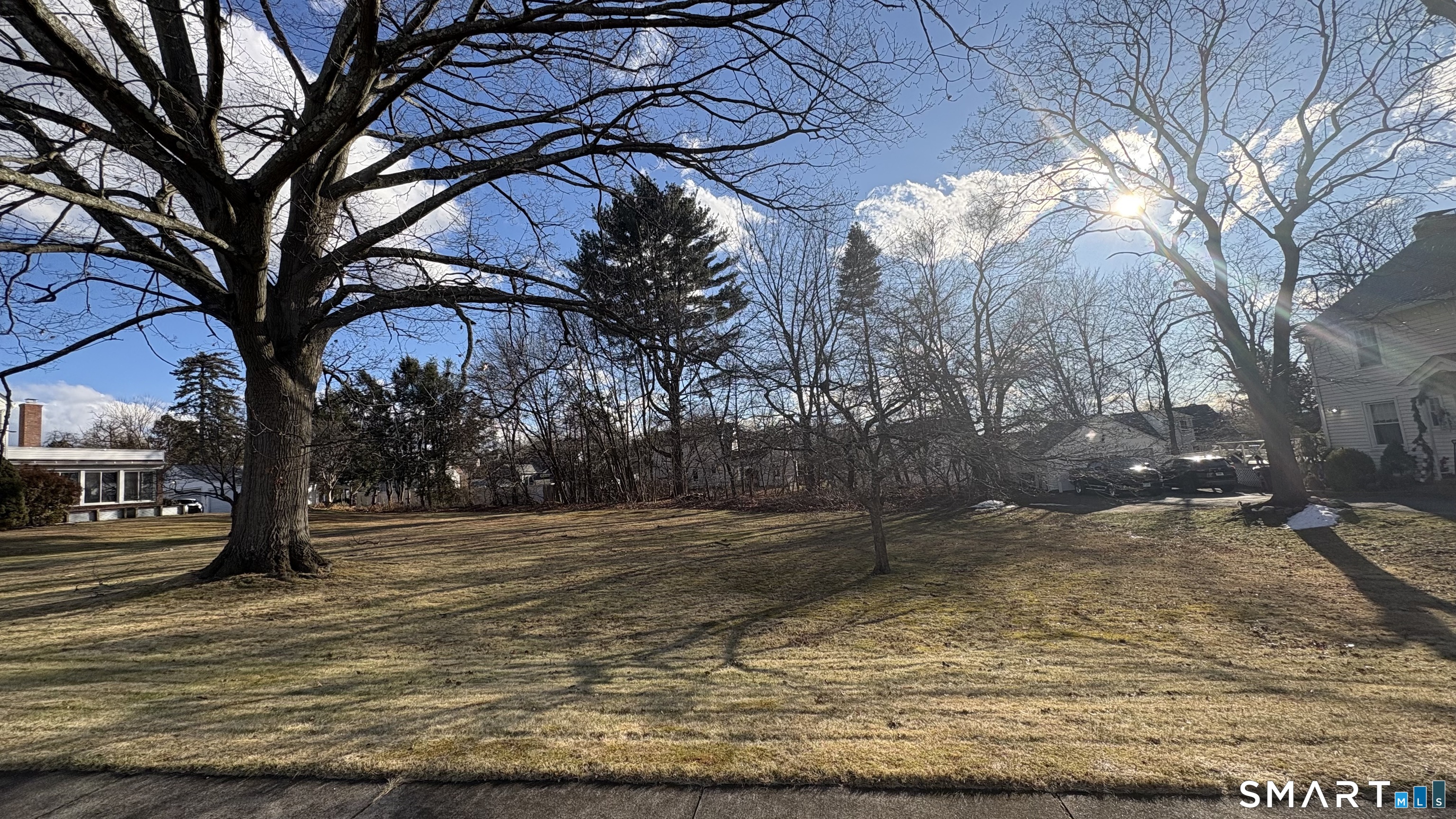 3 Riverdale Road Enfield, CT 06082 - Photo 5 of 5