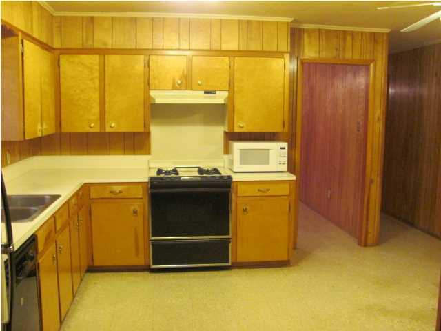 217 Hunt Club Road Lafayette, LA 70507 - Photo 2 of 20 Additional Photo