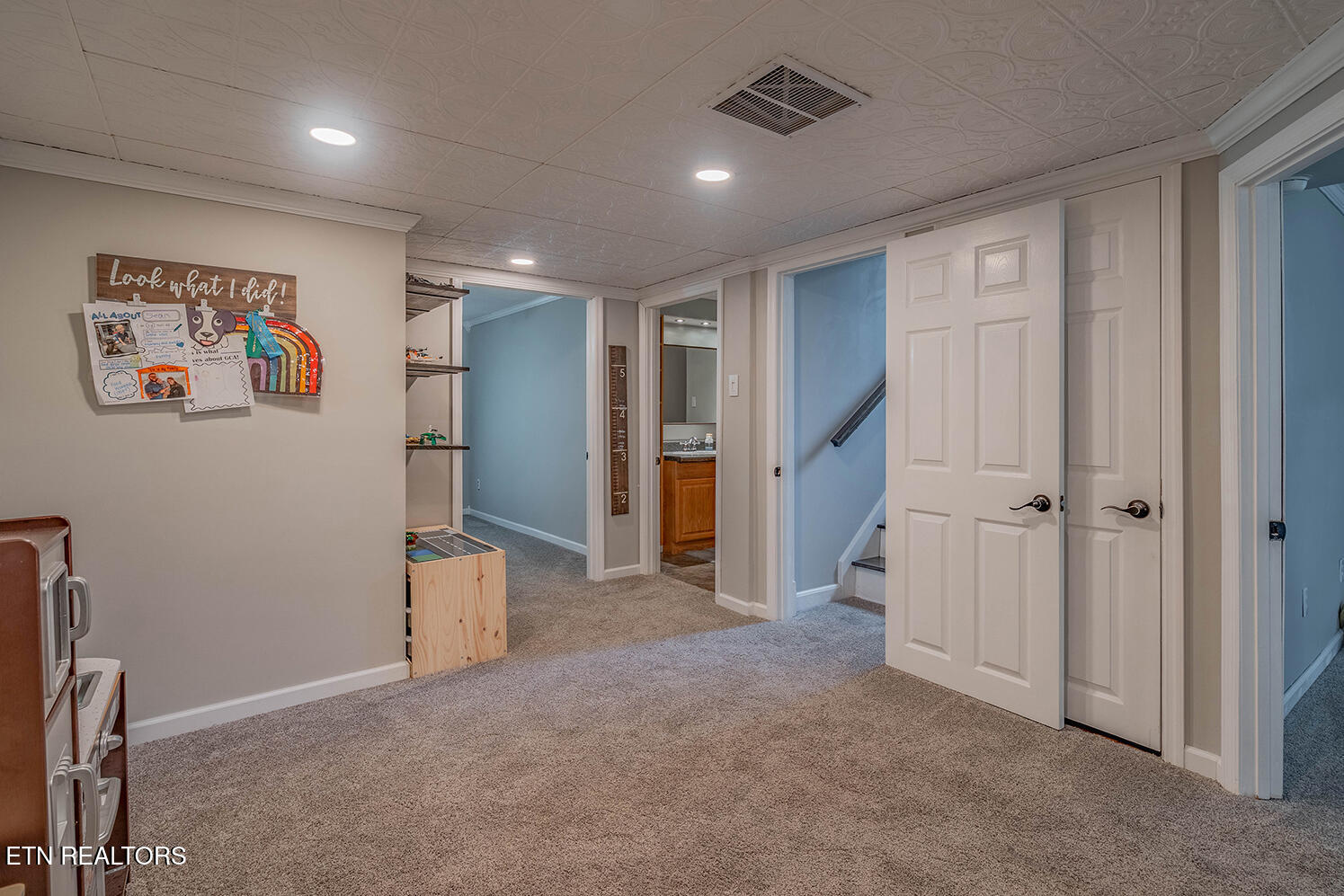 151 Gray Knob Road Kingston, TN 37763 - Photo 23 of 60 A7307493-HDR