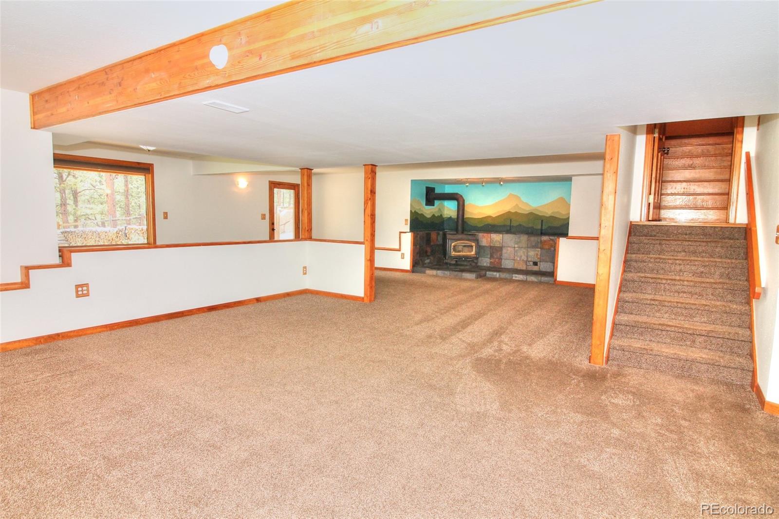 850 Hangmans Road Bailey, CO 80421 - Photo 24 of 40