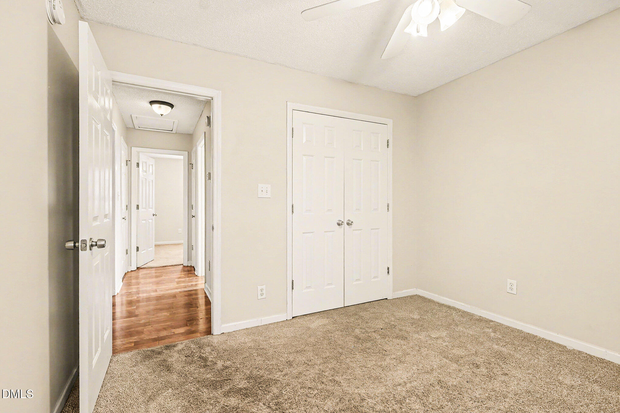 186 Turtle Point Drive Fuquay-Varina, NC 27526 - Photo 25 of 33