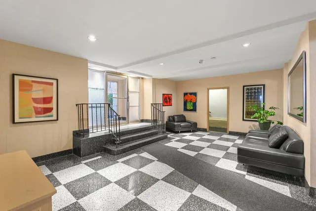 $449,000 | 220 Berkeley Place, Unit 1K | Park Slope