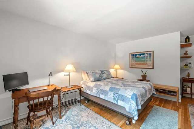 $449,000 | 220 Berkeley Place, Unit 1K | Park Slope
