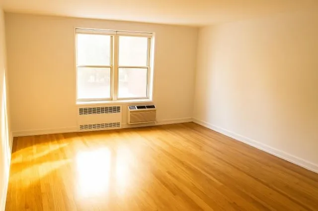 $449,000 | 220 Berkeley Place, Unit 1K | Park Slope