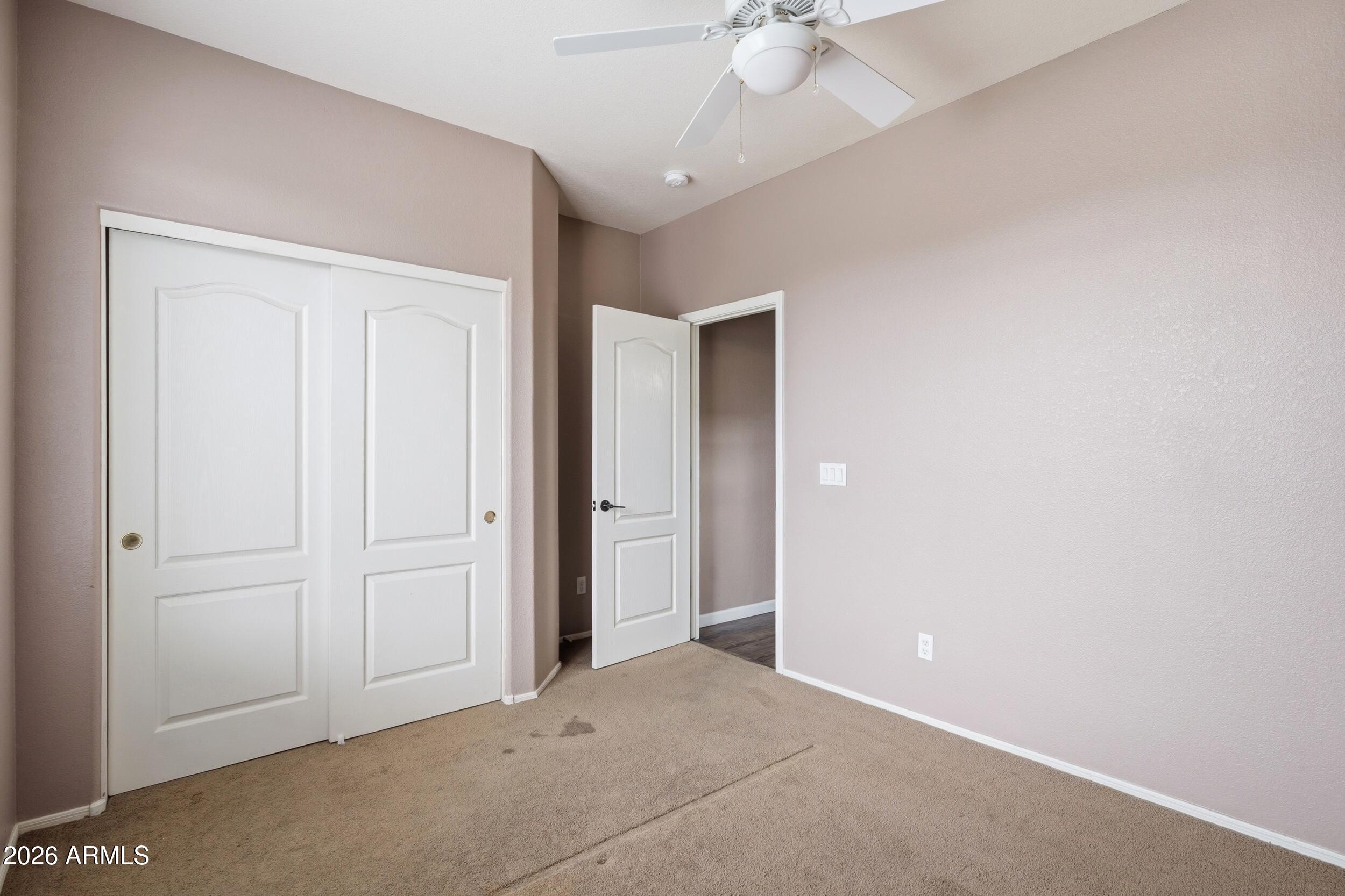 1724 West Deer Creek Road Phoenix, AZ 85045 - Photo 20 of 25
