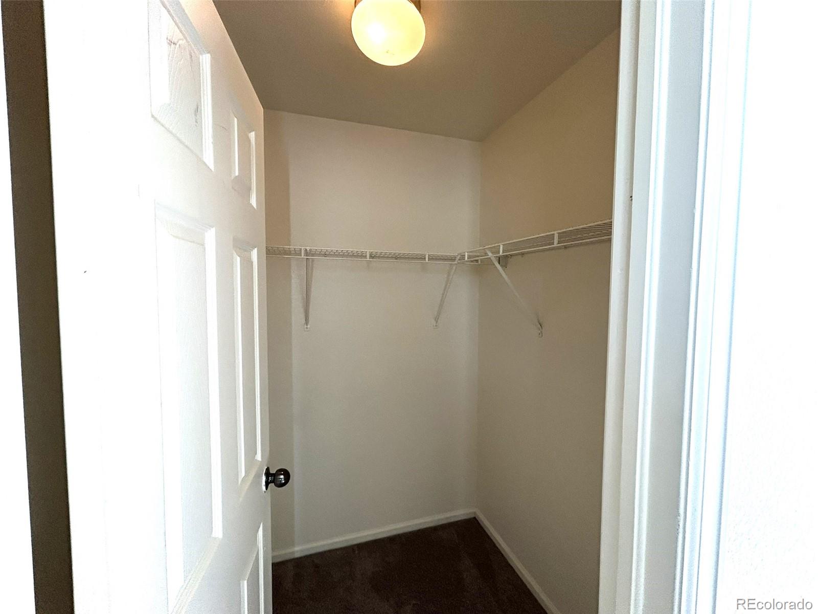 9325 Welby Rd Terrace Denver, CO 80229 - Photo 12 of 21