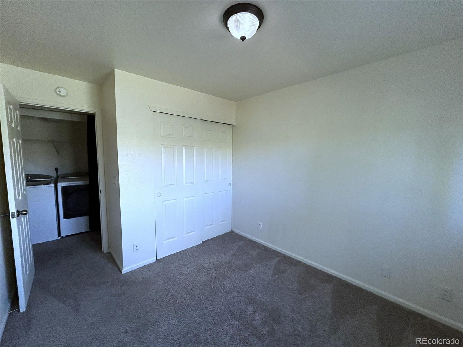 9325 Welby Rd Terrace Denver, CO 80229 - Photo 19 of 21