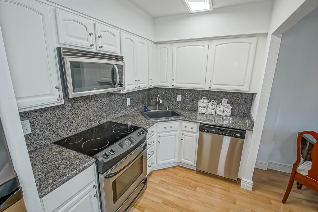 401 Metairie Road, Unit 201 Metairie, LA 70005 - Photo 11 of 26
