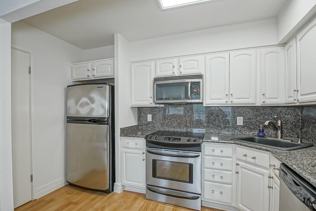 401 Metairie Road, Unit 201 Metairie, LA 70005 - Photo 12 of 26