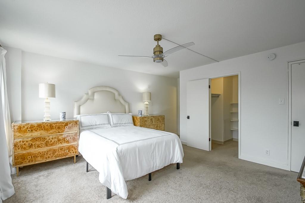 401 Metairie Road, Unit 201 Metairie, LA 70005 - Photo 13 of 26