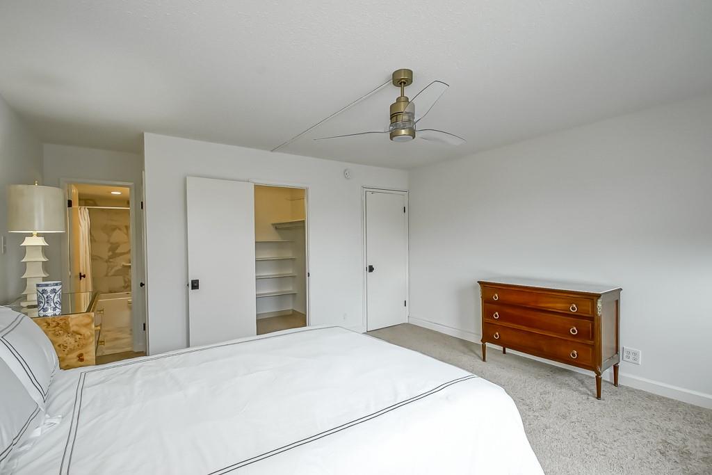 401 Metairie Road, Unit 201 Metairie, LA 70005 - Photo 15 of 26