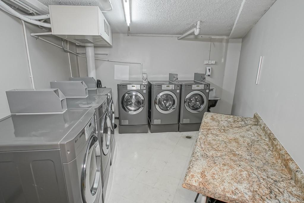 401 Metairie Road, Unit 201 Metairie, LA 70005 - Photo 17 of 26