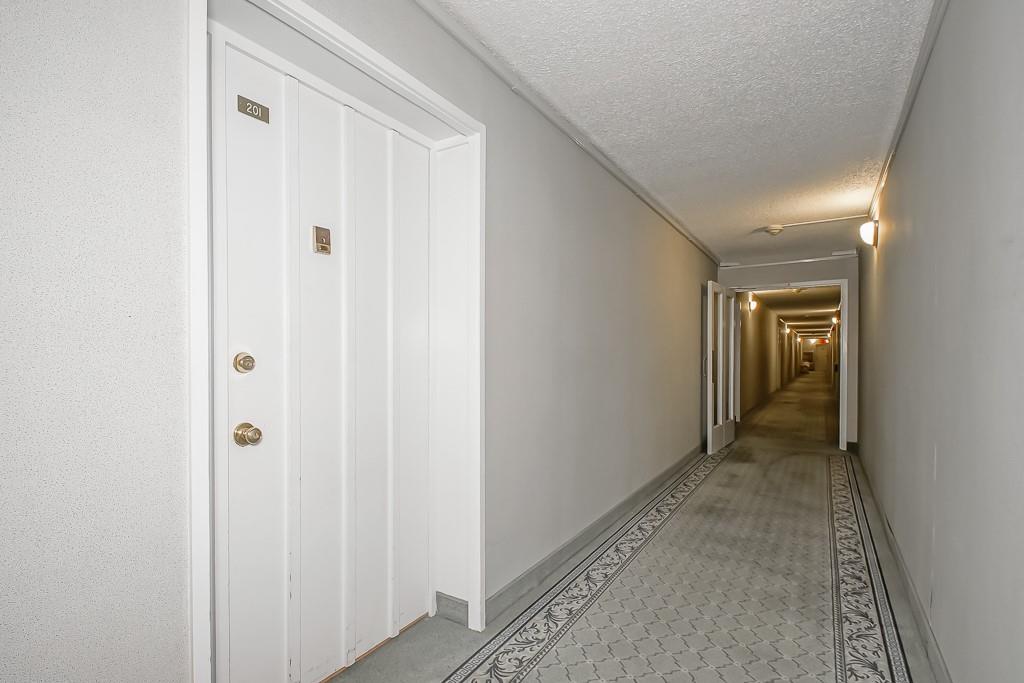 401 Metairie Road, Unit 201 Metairie, LA 70005 - Photo 2 of 26
