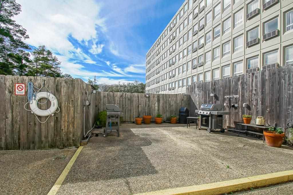 401 Metairie Road, Unit 201 Metairie, LA 70005 - Photo 25 of 26