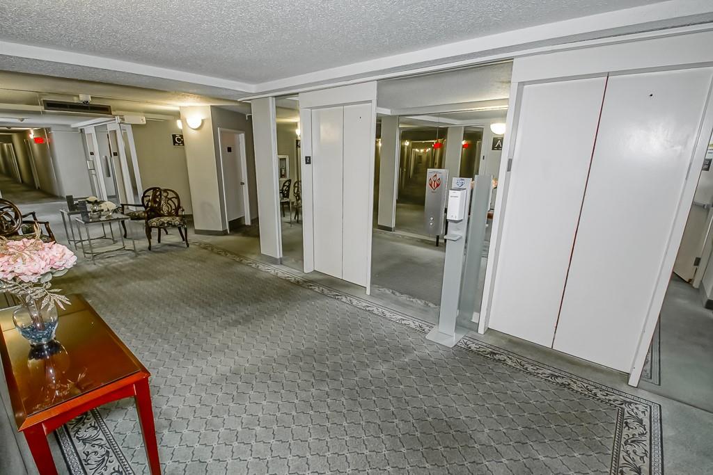 401 Metairie Road, Unit 201 Metairie, LA 70005 - Photo 3 of 26