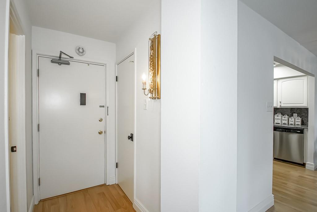 401 Metairie Road, Unit 201 Metairie, LA 70005 - Photo 4 of 26