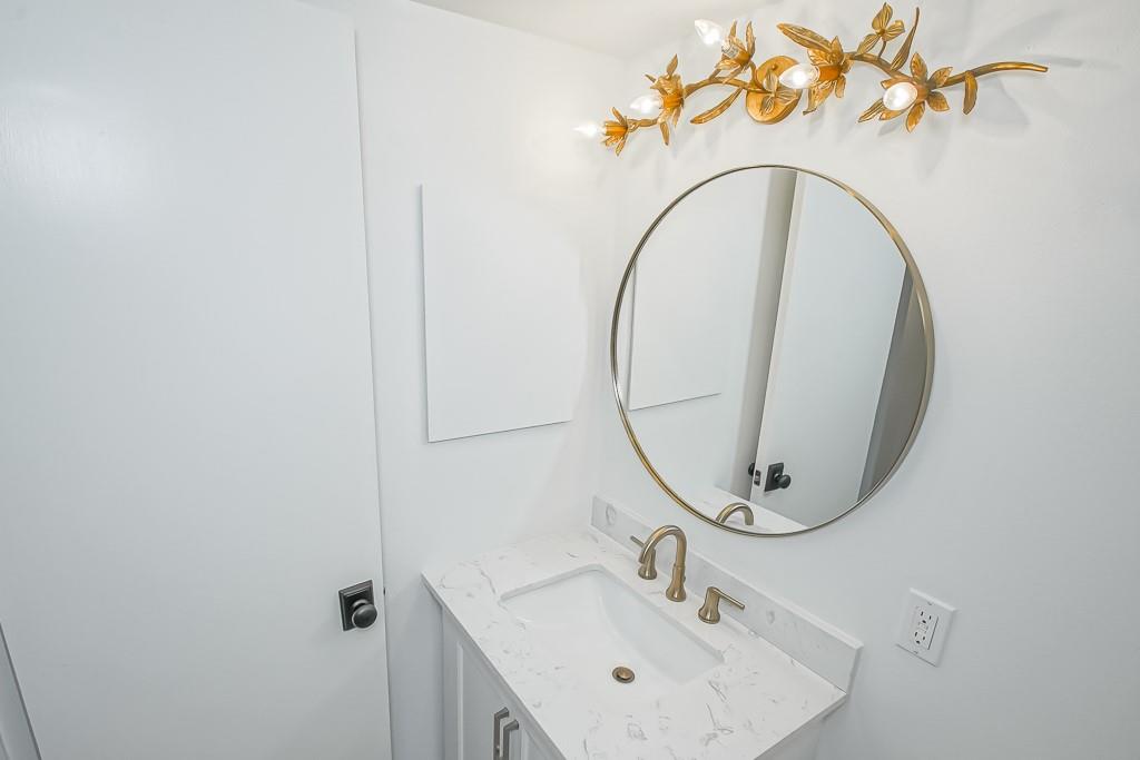 401 Metairie Road, Unit 201 Metairie, LA 70005 - Photo 6 of 26
