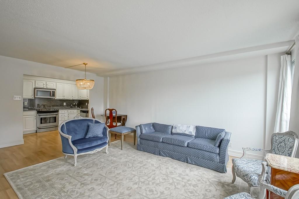 401 Metairie Road, Unit 201 Metairie, LA 70005 - Photo 8 of 26