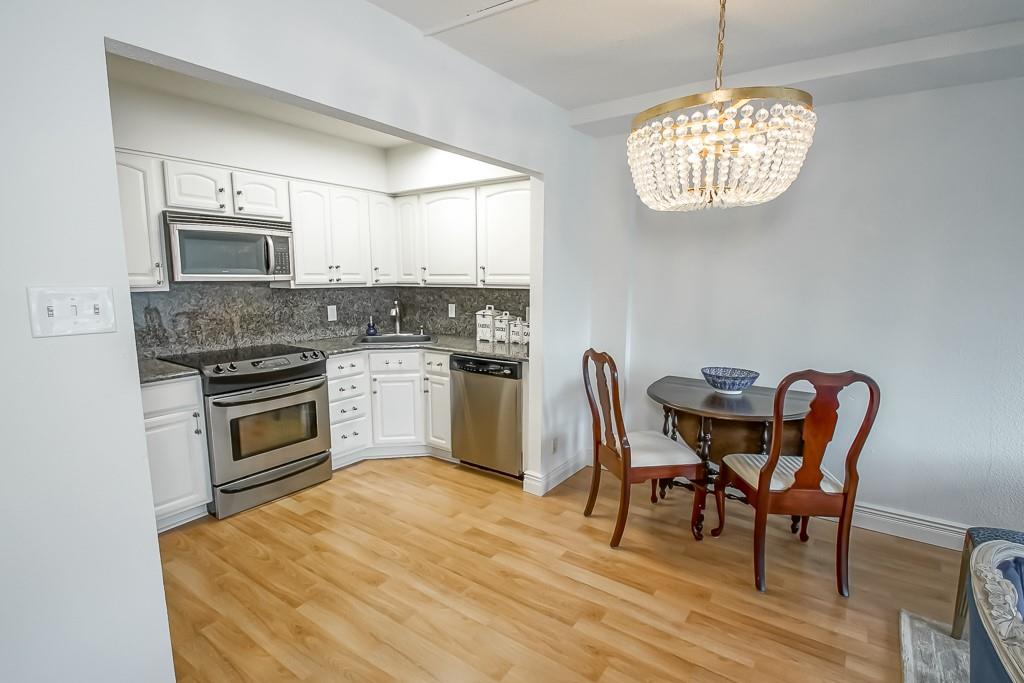 401 Metairie Road, Unit 201 Metairie, LA 70005 - Photo 10 of 26