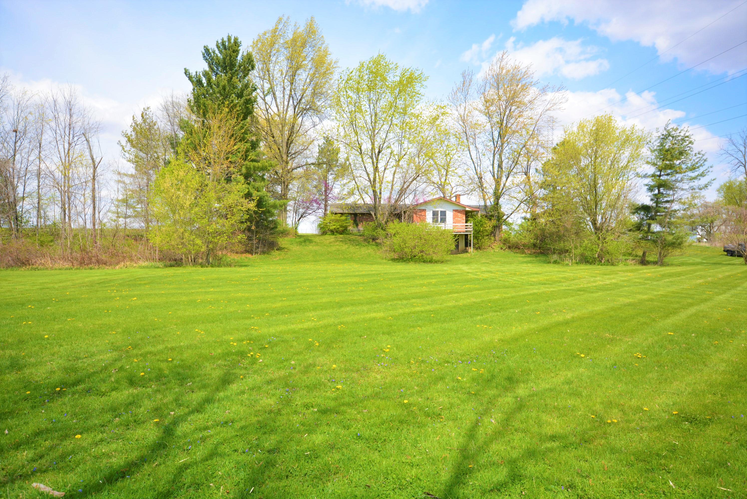 4368 East State Road Lima, OH 45807 - Photo 26 of 30