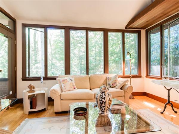 100 Robin Road Weston, MA 02493 - Photo 20 of 22 Gallery Image 20