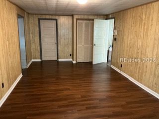 1211 Browning Gate Road Estill, SC 29918 - Photo 27 of 48