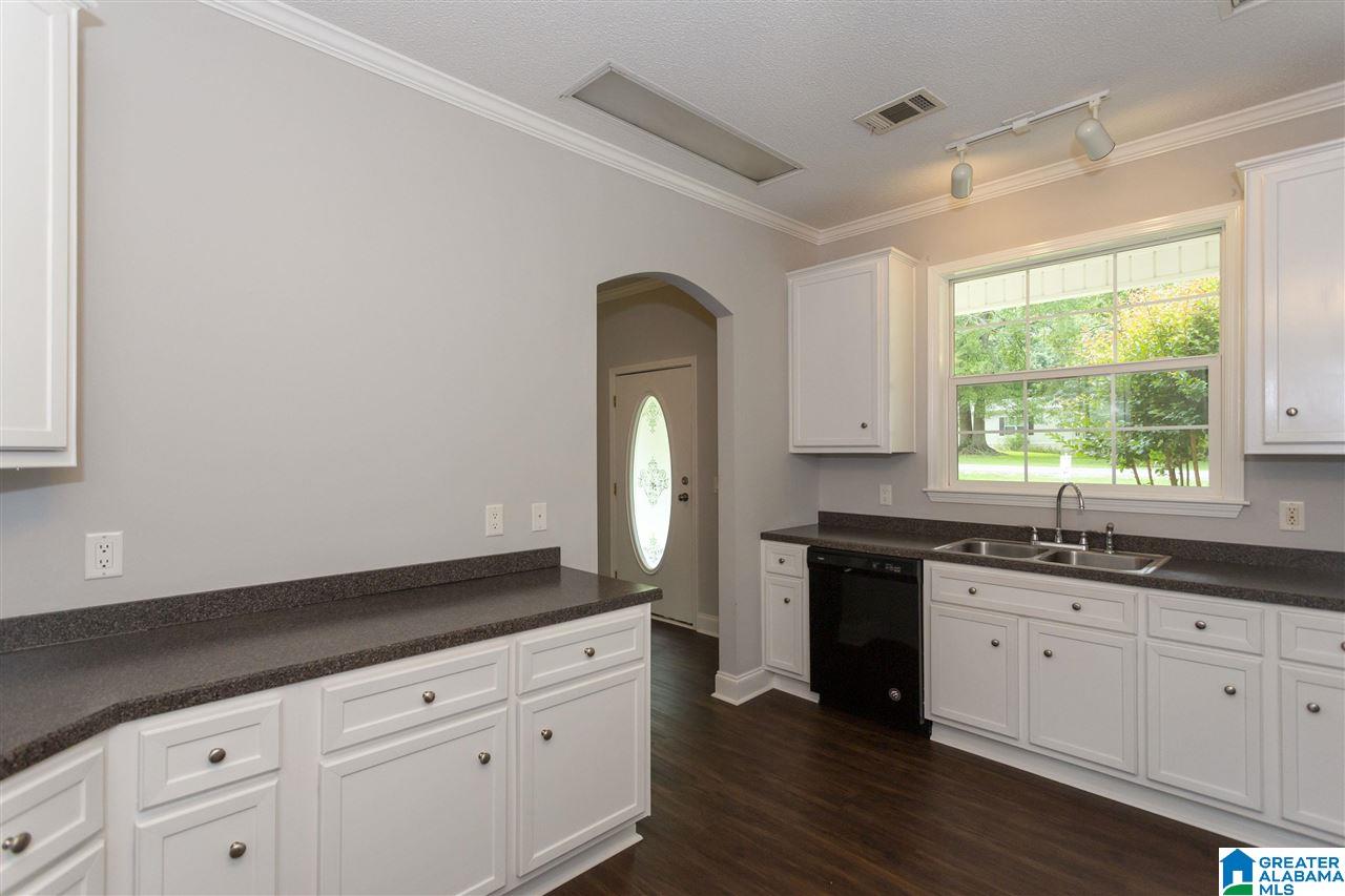 386 Pike Road Woodstock, AL 35188 - Photo 9 of 35