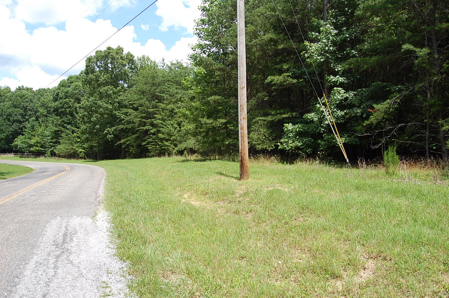 36 Stone Creek Trail Dunlap, TN 37327 - Photo 2 of 23 DSC_0001