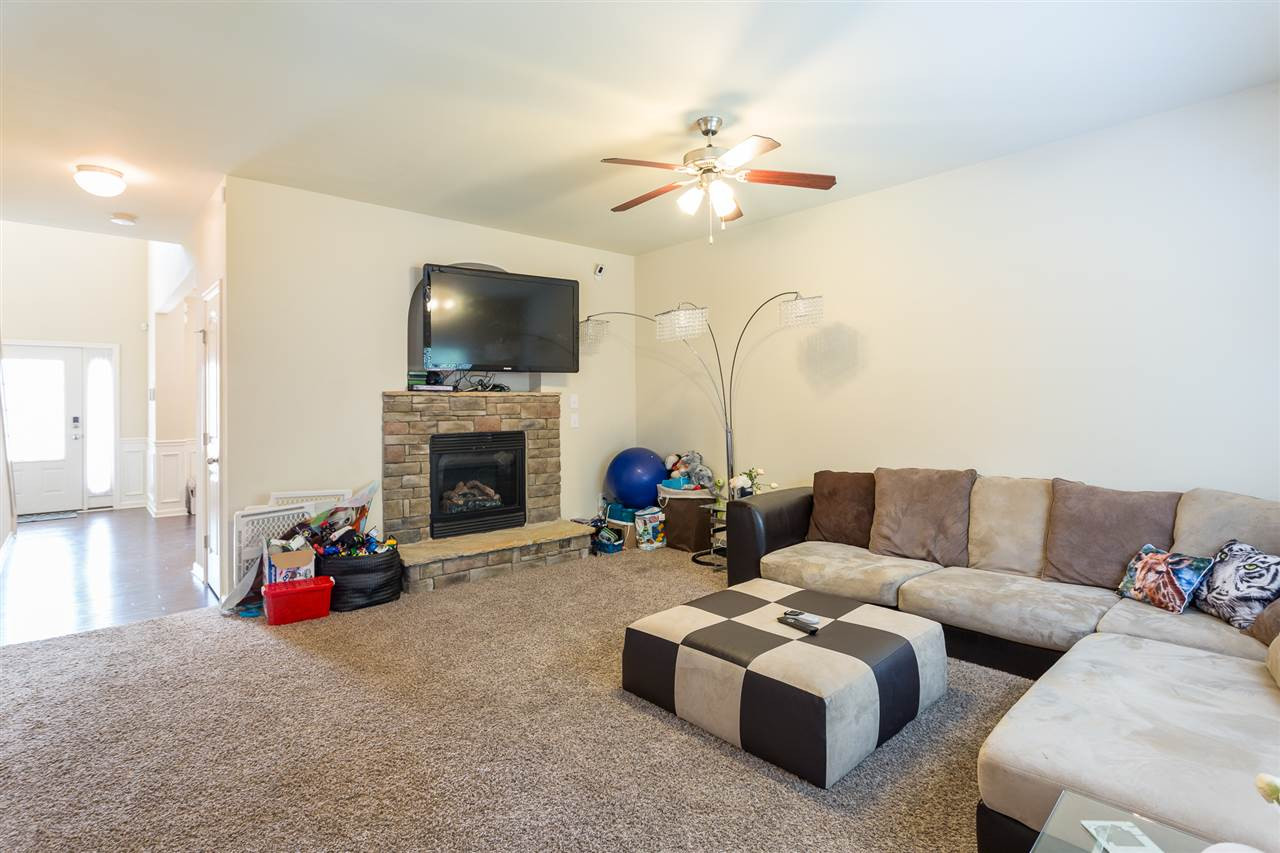 2700 Shepherd Valley Street Raleigh, NC 27610 - Photo 6 of 16 Photo 6