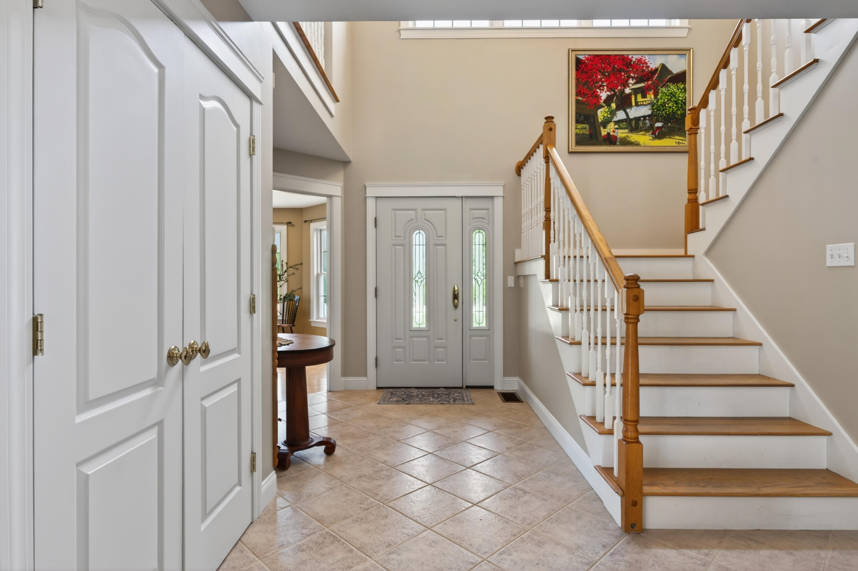 18 Laurel Ridge Road Scarborough, ME 04074 - Photo 8 of 45 156_18 Laurel Ridge Rd,_Morneau Studios
