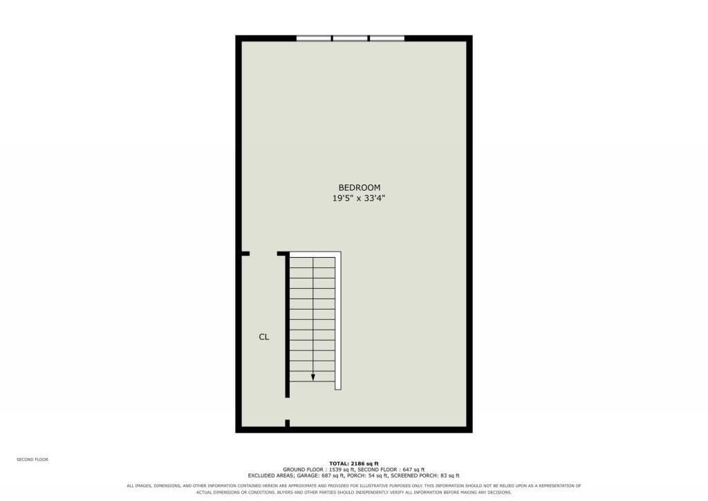 322 Nelson Ferry Road Decatur, GA 30030 - Photo 26 of 28 Gallery Image 26