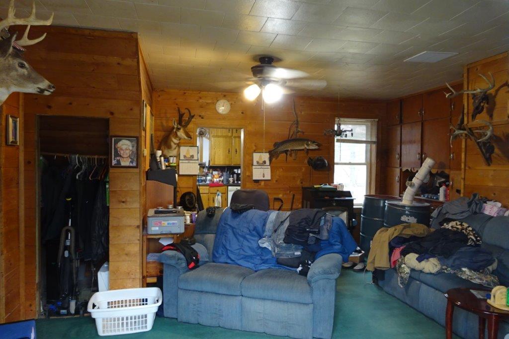 338 40th Street Clear Lake, WI 54005 - Photo 13 of 38