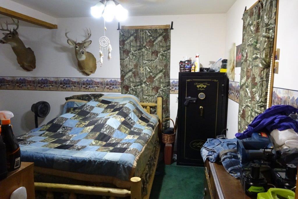 338 40th Street Clear Lake, WI 54005 - Photo 14 of 38