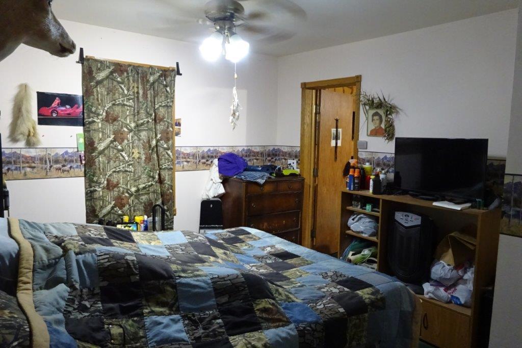 338 40th Street Clear Lake, WI 54005 - Photo 15 of 38