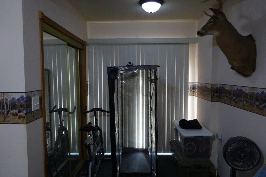 338 40th Street Clear Lake, WI 54005 - Photo 16 of 38