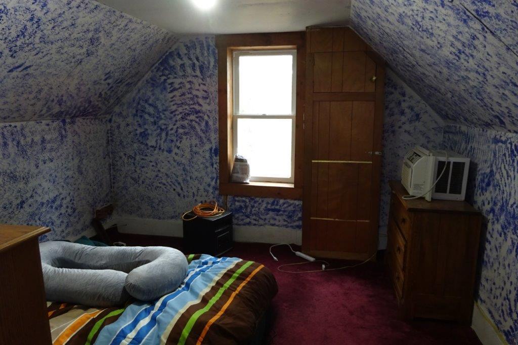 338 40th Street Clear Lake, WI 54005 - Photo 17 of 38