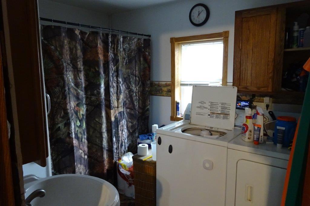 338 40th Street Clear Lake, WI 54005 - Photo 18 of 38