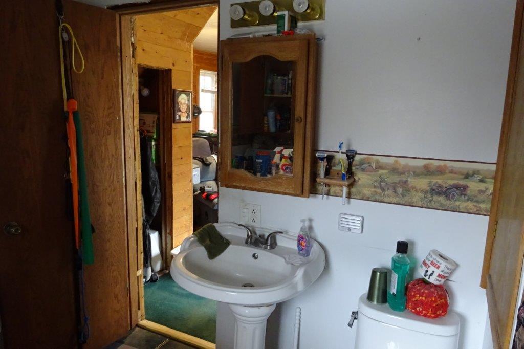 338 40th Street Clear Lake, WI 54005 - Photo 19 of 38