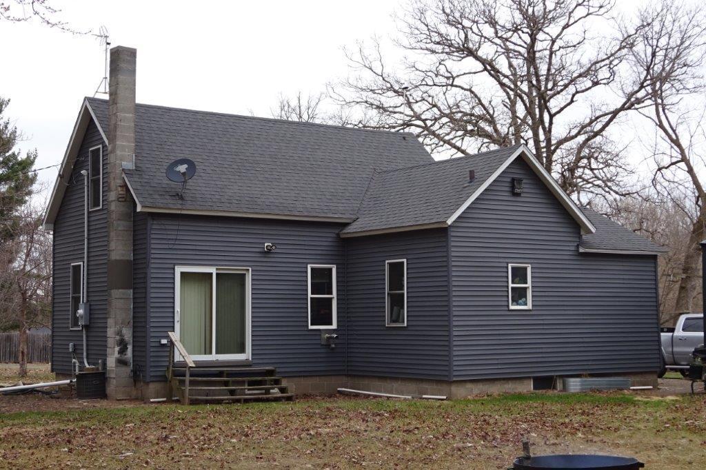 338 40th Street Clear Lake, WI 54005 - Photo 2 of 38