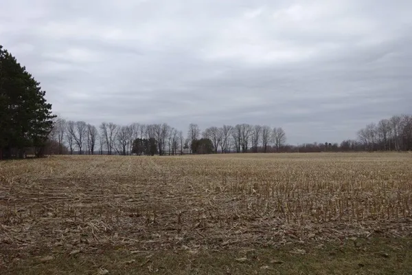 $425,000 | 338 40th Street, Clear Lake, WI 54005