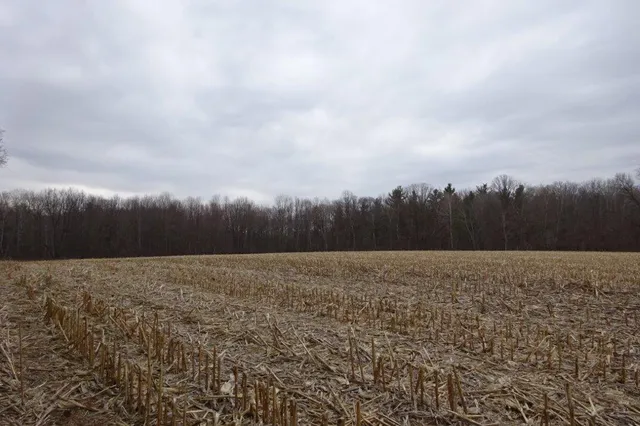 $425,000 | 338 40th Street, Clear Lake, WI 54005