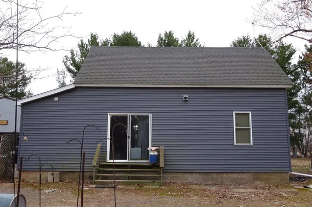 $425,000 | 338 40th Street, Clear Lake, WI 54005