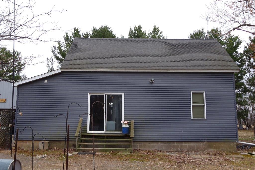 338 40th Street Clear Lake, WI 54005 - Photo 28 of 38