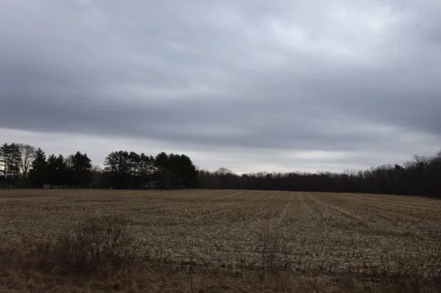 $425,000 | 338 40th Street, Clear Lake, WI 54005