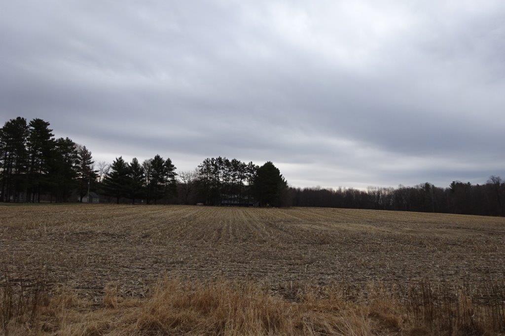 338 40th Street Clear Lake, WI 54005 - Photo 32 of 38