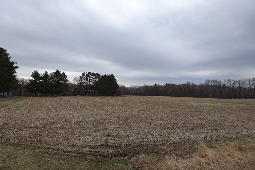 338 40th Street Clear Lake, WI 54005 - Photo 33 of 38